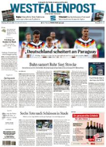 Vorschaubild für 