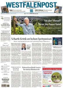 Vorschaubild für 