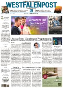 Vorschaubild für 