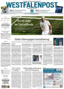 Vorschaubild für 