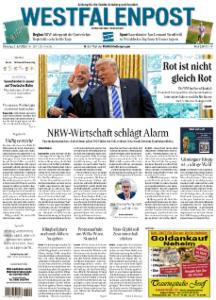 Vorschaubild für 