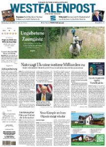 Vorschaubild für 