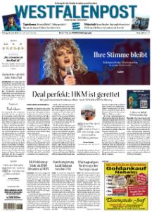 Vorschaubild für 
