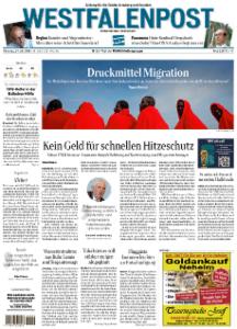 Vorschaubild für 