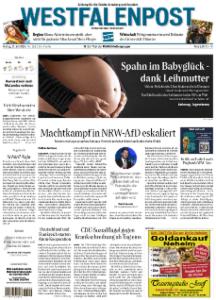 Vorschaubild für 