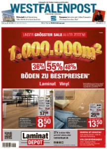 Vorschaubild für 