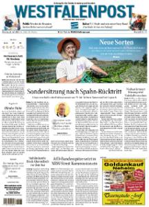 Vorschaubild für 