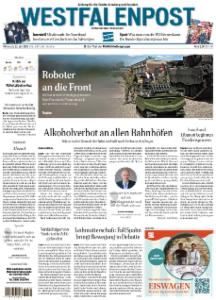Vorschaubild für 