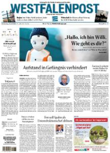 Vorschaubild für 