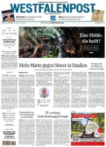 Vorschaubild für 