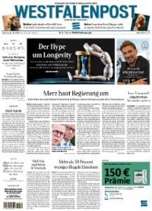 Vorschaubild für 