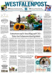 Vorschaubild für 