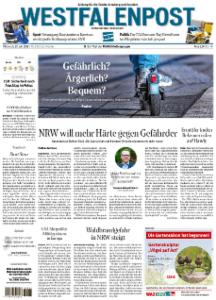 Vorschaubild für 
