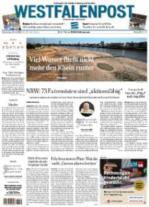 Vorschaubild für 