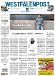 Vorschaubild für 