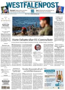 Vorschaubild für 