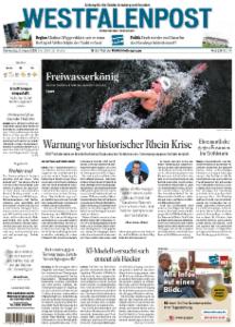 Vorschaubild für 