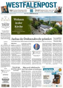 Vorschaubild für 