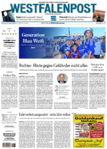 Vorschaubild für 