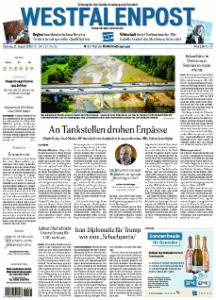 Vorschaubild für 