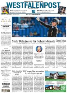Vorschaubild für 
