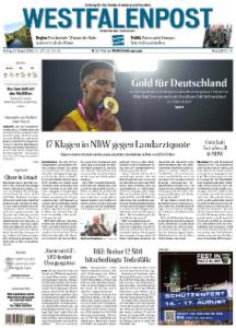 Vorschaubild für 