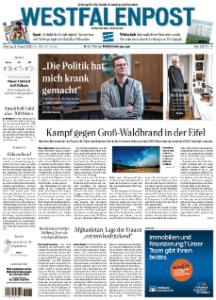 Vorschaubild für 