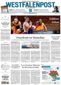 Vorschaubild für 