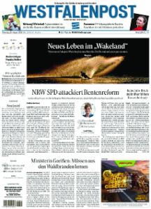 Vorschaubild für 