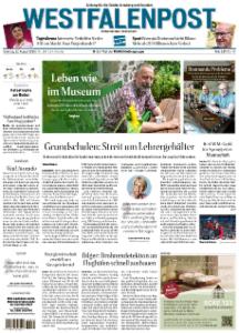 Vorschaubild für 