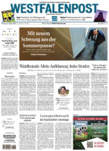 Vorschaubild für 