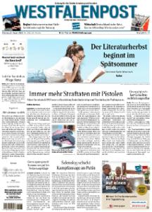 Vorschaubild für 