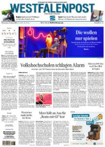 Vorschaubild für 