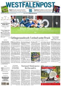 Vorschaubild für 
