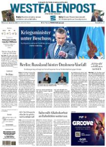 Vorschaubild für 