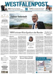 Vorschaubild für 