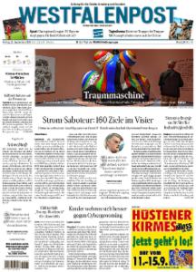 Vorschaubild für 