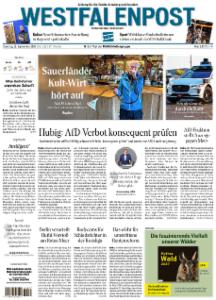Vorschaubild für 