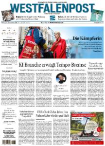Vorschaubild für 