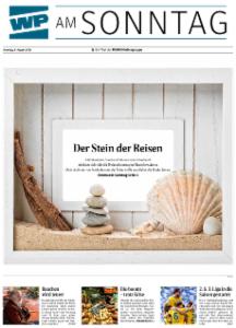 Vorschaubild für 