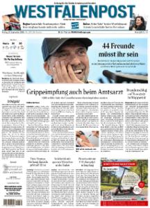 Vorschaubild für 