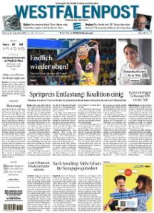 Vorschaubild für 
