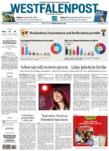 Vorschaubild für 