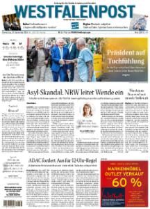 Vorschaubild für 