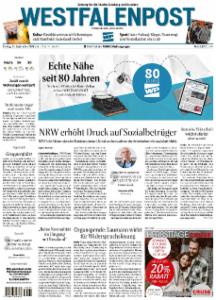 Vorschaubild für 