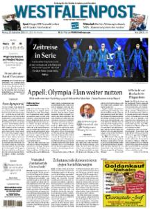 Vorschaubild für 
