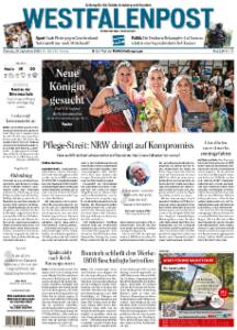 Vorschaubild für 