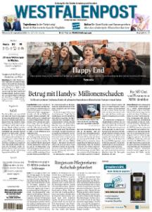 Vorschaubild für 