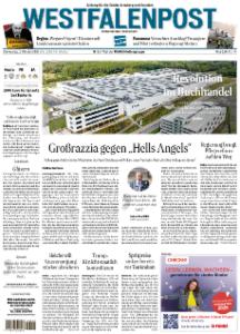 Vorschaubild für 