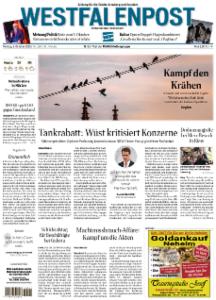 Vorschaubild für 